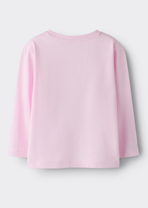 Футболка Votea Name It Mini