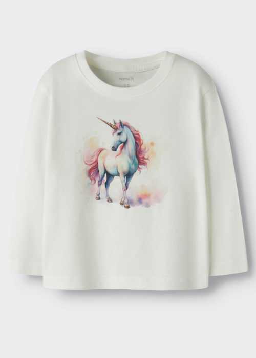 Футболка Votea Name It Mini