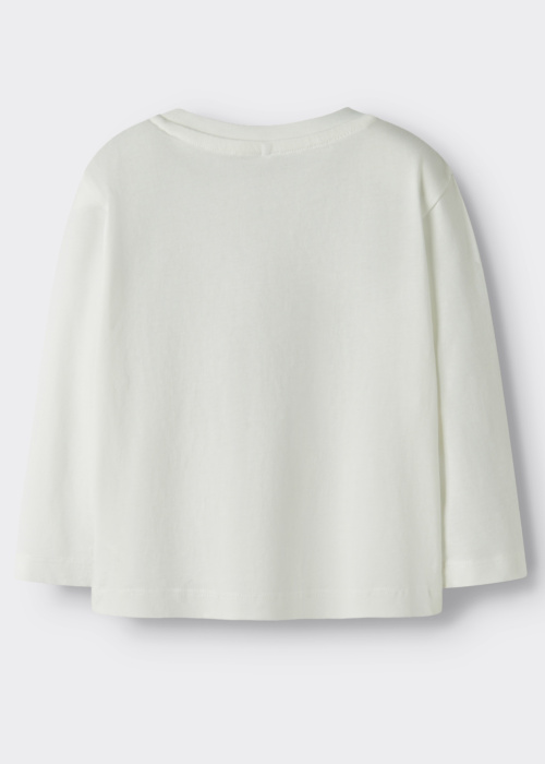 Футболка Votea Name It Mini