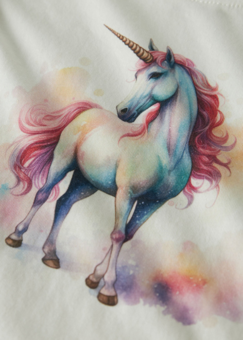 Футболка Votea Name It Mini