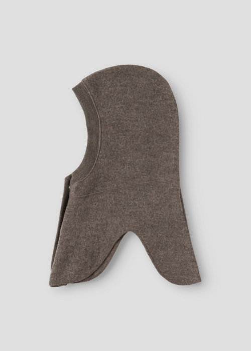 Name It Mini kevad-sügismüts Wmino Wool Balaclava