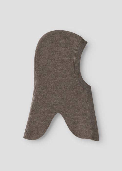 Name It Mini kevad-sügismüts Wmino Wool Balaclava