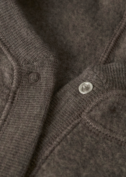 Name It Mini kevad-sügismüts Wmino Wool Balaclava