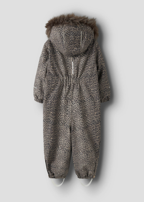 Зимний комбинезон Snow10 Name It Mini Outerwear