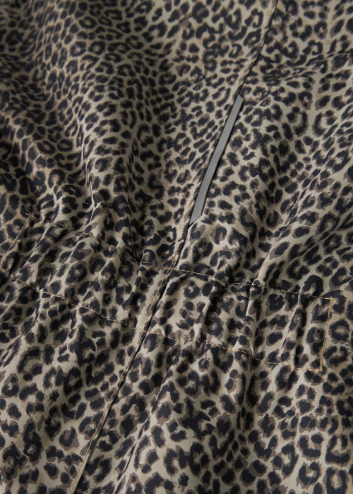 Зимний комбинезон Snow10 Name It Mini Outerwear