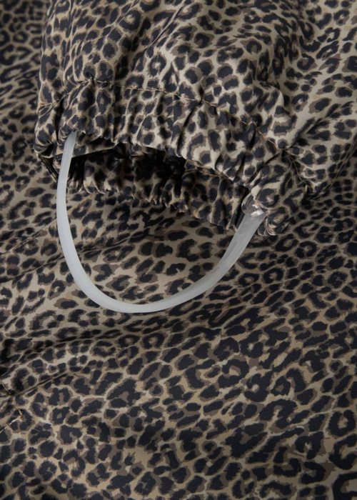 Зимний комбинезон Snow10 Name It Mini Outerwear