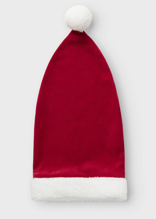 Name It Mini päkapikumüts Christmas