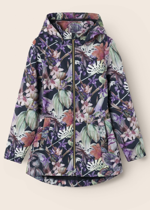 Name It Kids kevad-sügisjope SCH Alfa08