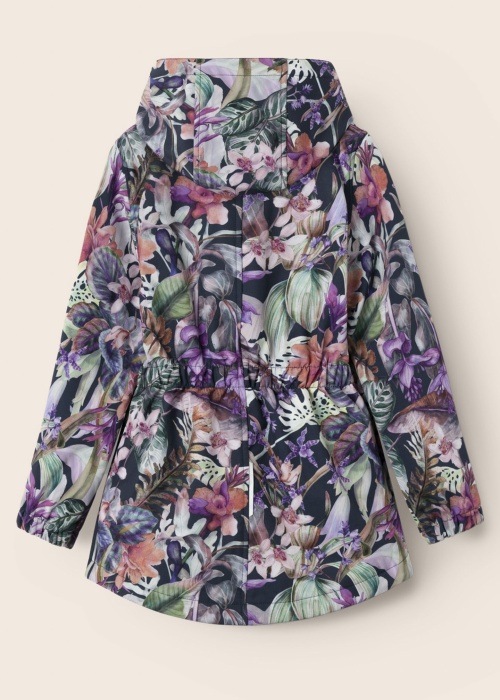 Name It Kids kevad-sügisjope SCH Alfa08