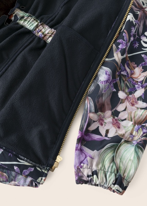 Name It Kids kevad-sügisjope SCH Alfa08