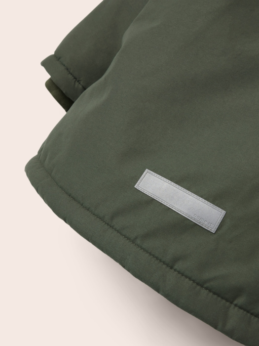 Name It Mini Outerwear talveparka Master05