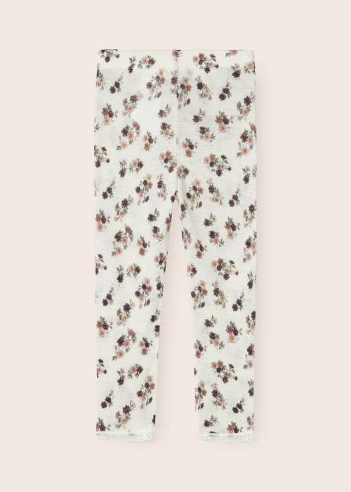 Термобельё Wang Name It Mini