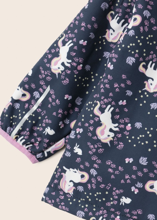 Весенне-осенняя куртка SCH Malta05 Name It Mini Outerwear