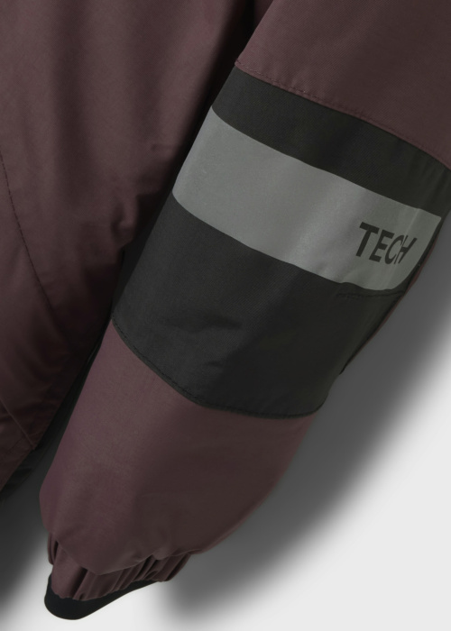 Зимний комбинезон Storm12 Name It Mini Outerwear