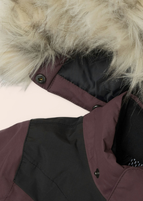 Зимний комбинезон Storm12 Name It Mini Outerwear