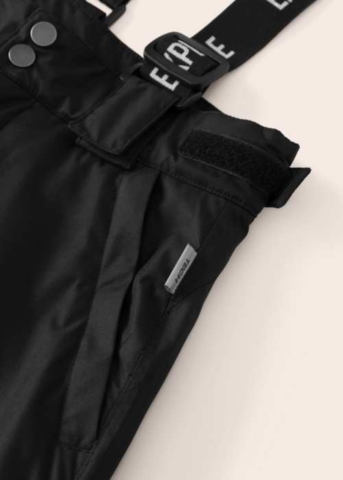 Name It Kids talvepüksid Slope10