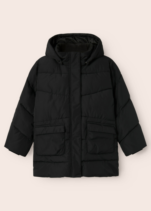 Name It Kids talveparka Medow03