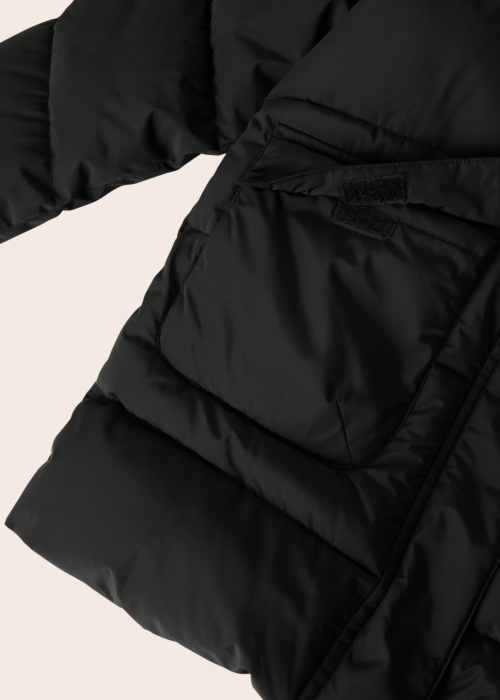 Name It Kids talveparka Medow03