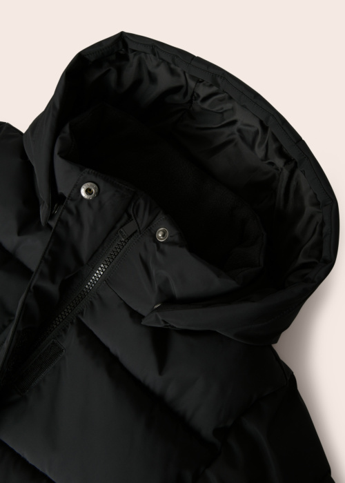 Name It Kids talveparka Medow03