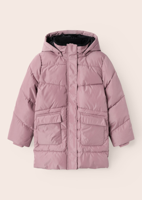 Name It Kids talvejope Medow03