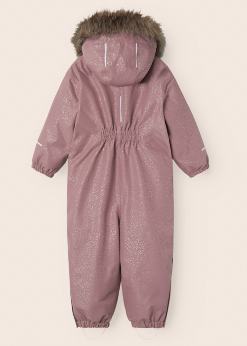 Name It Mini Outerwear talvekombinesoon Snow10