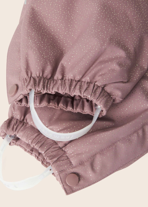 Name It Mini Outerwear talvekombinesoon Snow10