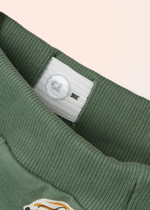 Name It Mini dressipüksid Nenno