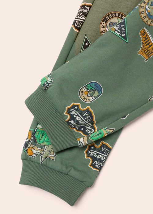 Name It Mini dressipüksid Nenno