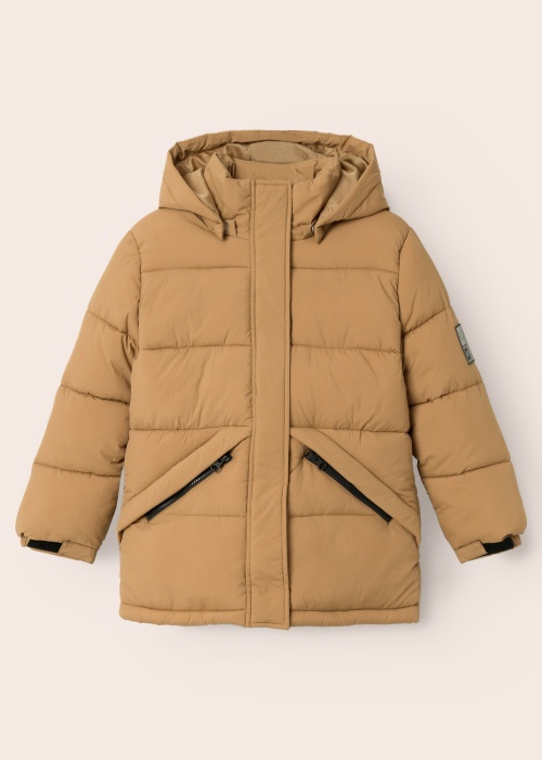 Зимняя куртка Melbourne Name It Kids