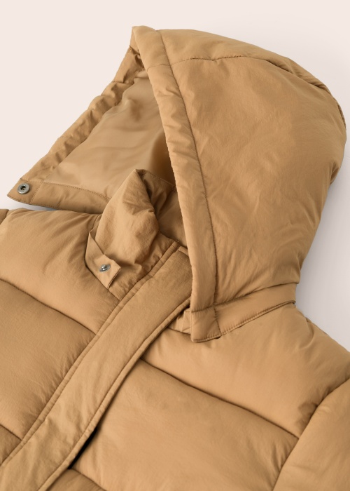 Зимняя куртка Melbourne Name It Kids