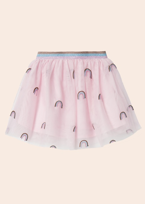 Name It Mini seelik Kisine