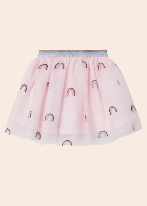 Name It Mini seelik Kisine