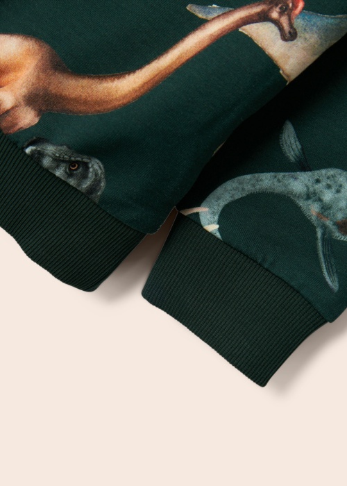 Name It Mini pusa Kasmir