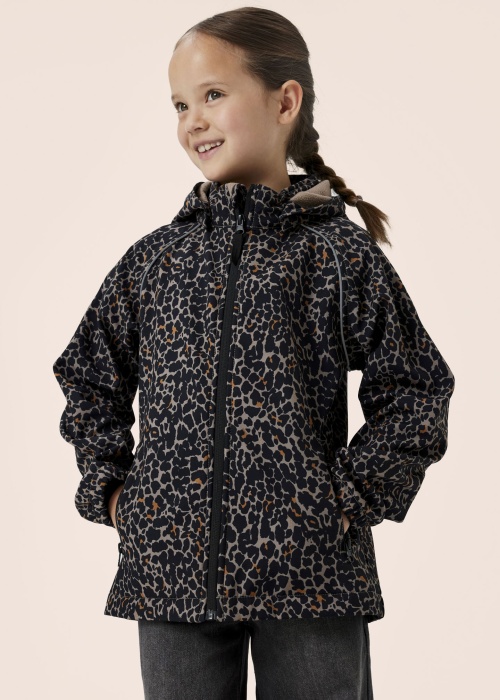 Name It Kids kevad-sügisjope SCH Alfa08