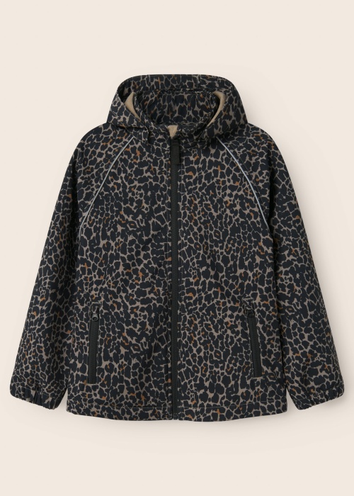 Name It Kids kevad-sügisjope SCH Alfa08