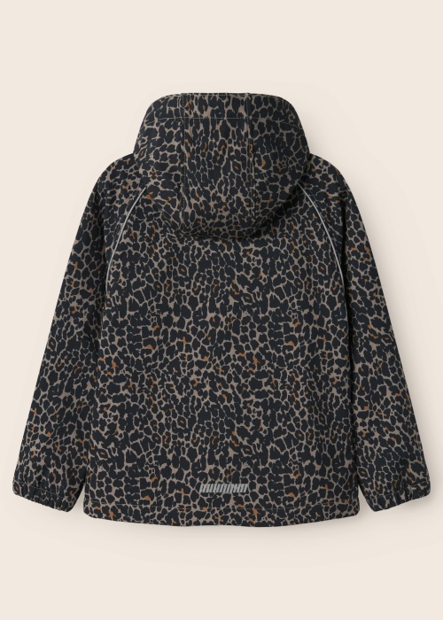 Name It Kids kevad-sügisjope SCH Alfa08