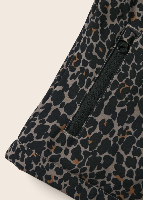 Name It Kids kevad-sügisjope SCH Alfa08