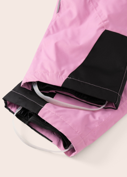 Name It Kids talvepüksid Slope10