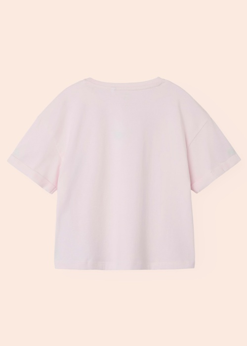 Name It Kids T-särk Kustine