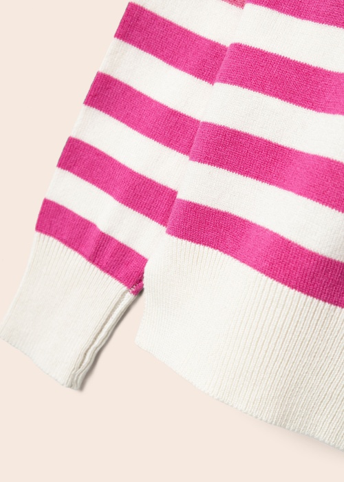 Name It Kids kampsun Viranja