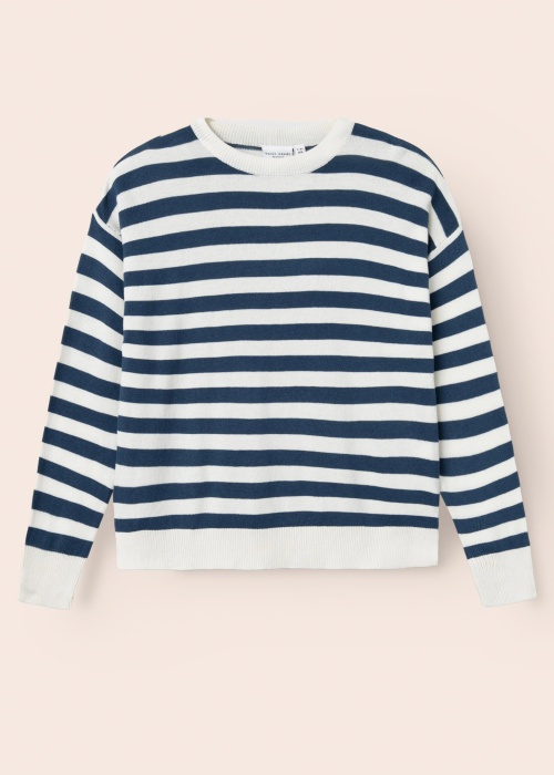 Name It Kids kampsun Viranja