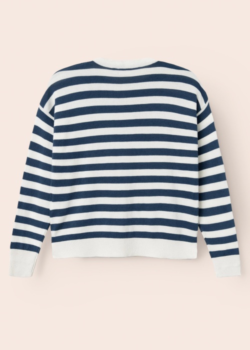 Name It Kids kampsun Viranja