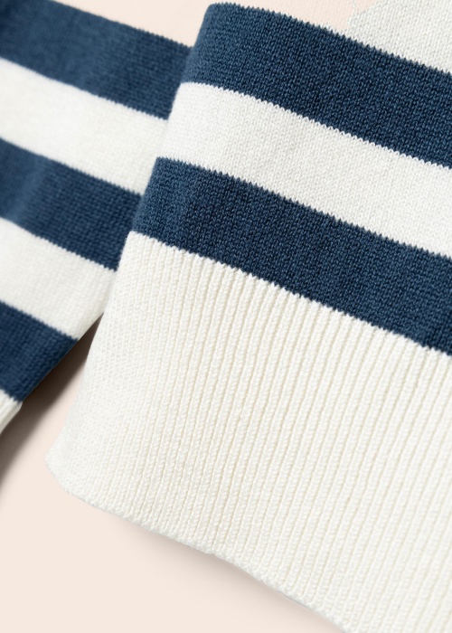 Name It Kids kampsun Viranja