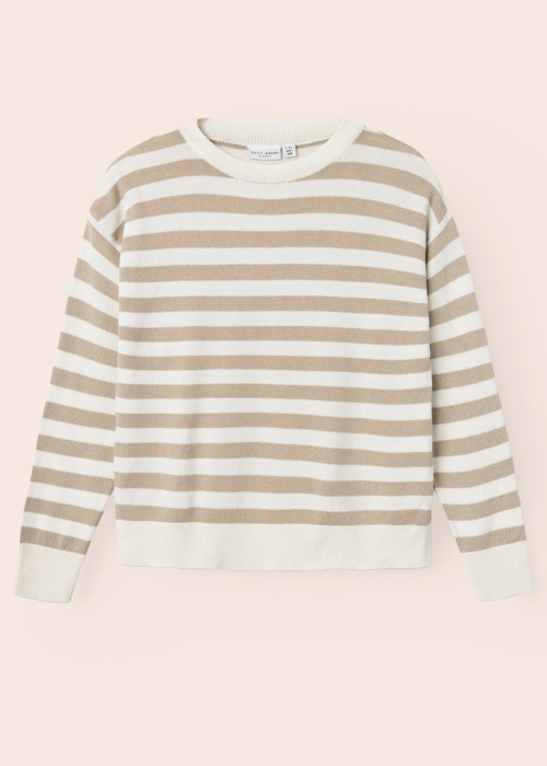 Name It Kids kampsun Viranja