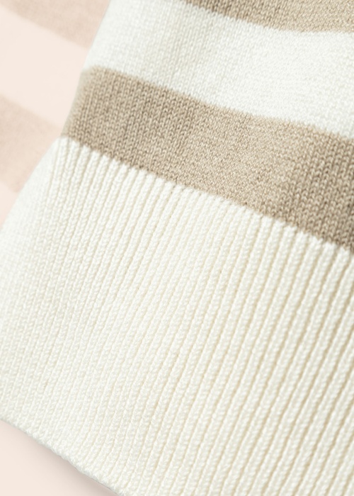 Name It Kids kampsun Viranja