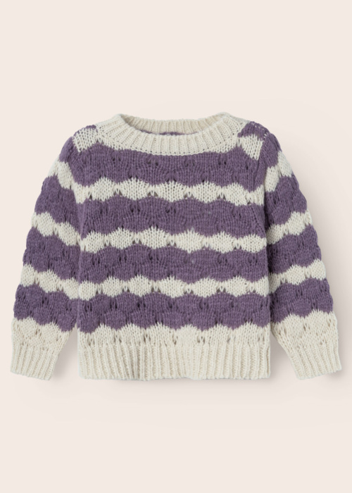 Свитер Nebib Name It Mini