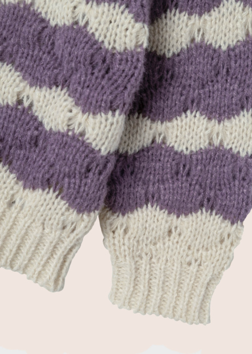 Свитер Nebib Name It Mini