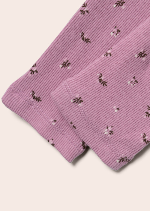 Name It Mini retuusid Olinne