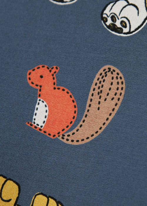 Кофта Paw Patrol Name It Mini