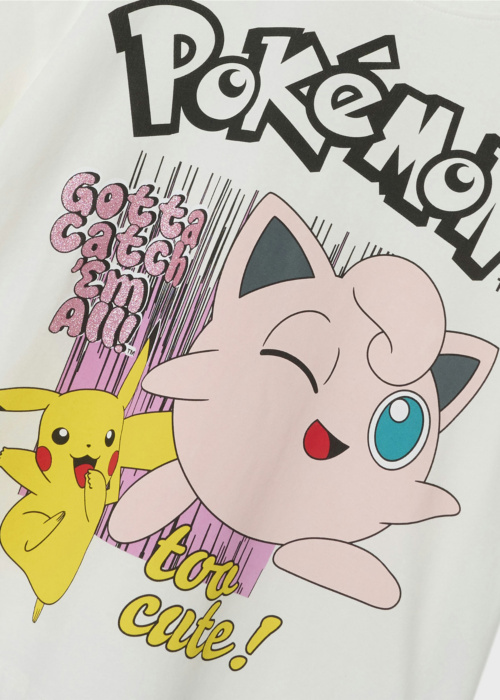 Футболка Selma Name It Kids